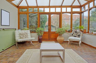 free Dunterton conservatory quotes