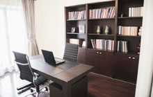 Dunterton home office construction leads